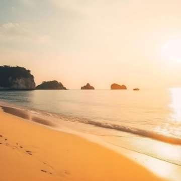 GRANDIOSA THAILANDIA 