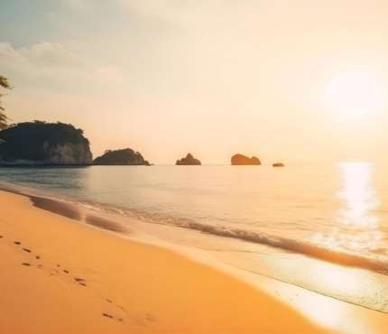 GRANDIOSA THAILANDIA 