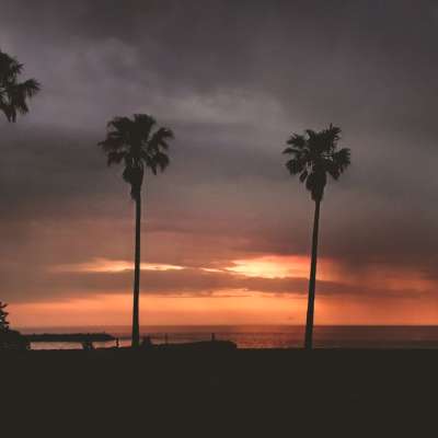TOUR CALIFORNIA TRA CITTÀ & PARCHI SPECIALE PARTI CON NOI
