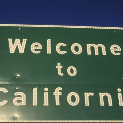 TOUR CALIFORNIA TRA CITTÀ & PARCHI SPECIALE PARTI CON NOI